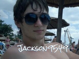 Jackson9549
