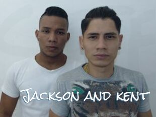 Jackson_and_kent