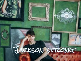 Jackson_strong