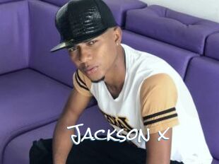 Jackson_x