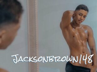 Jacksonbrown148
