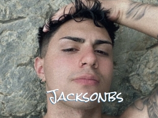 Jacksonbs