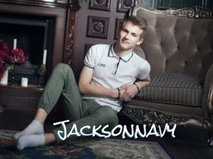 Jacksonnavy