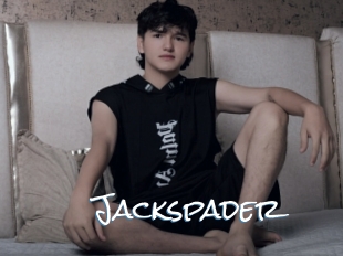 Jackspader