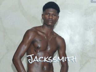 Jackssmith