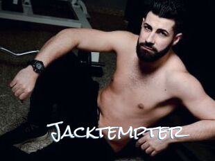 Jacktempter
