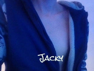 Jacky