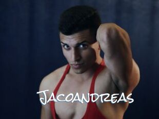 Jacoandreas