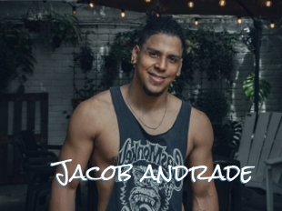 Jacob_andrade