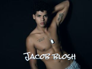 Jacob_blosh