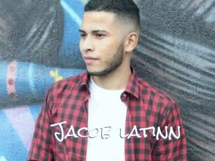 Jacob_latinn