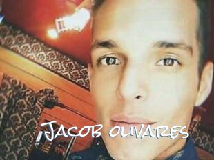 Jacob_olivares