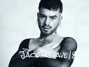 Jacob_slave18