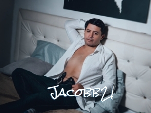 Jacobb21