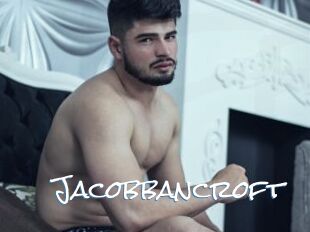 Jacobbancroft