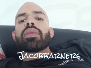 Jacobbarners