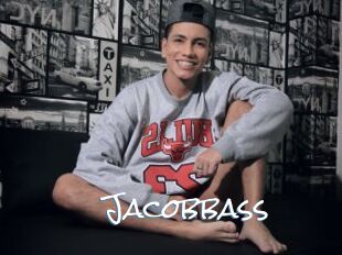 Jacobbass