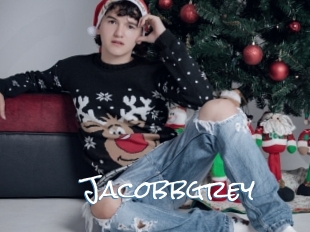 Jacobbgrey