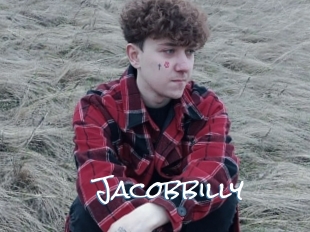 Jacobbilly