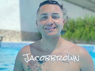 Jacobbrown