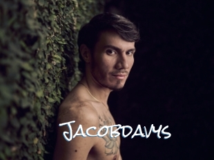 Jacobdavys