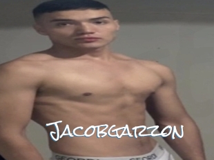 Jacobgarzon