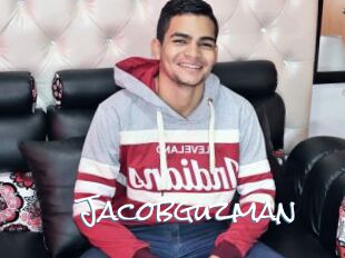 Jacobguzman