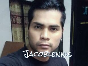Jacoblennis