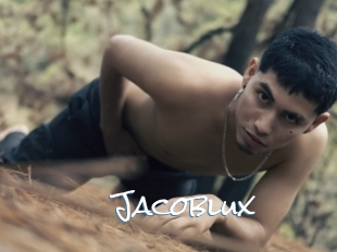Jacoblux