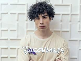 Jacobmiles