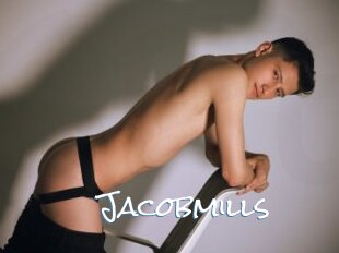 Jacobmills