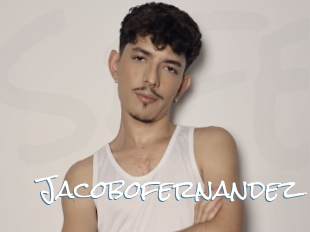 Jacobofernandez
