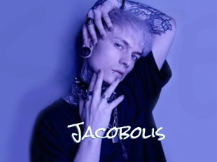 Jacobolis