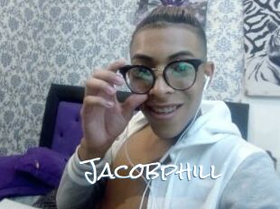 Jacobphill