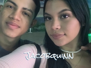 Jacobquinn