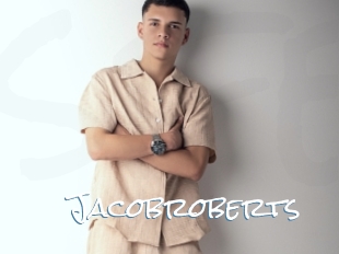 jacobroberts Sex Feed