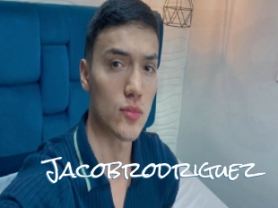 Jacobrodriguez