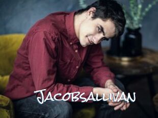Jacobsallivan