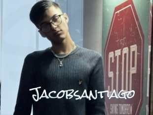 Jacobsantiago