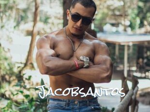 Jacobsantos