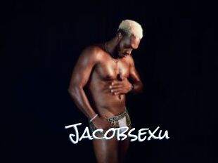 Jacobsexu
