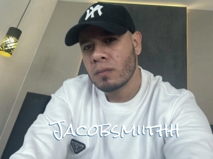 Jacobsmiithh
