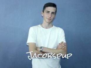 Jacobspup