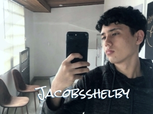 Jacobsshelby