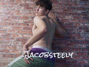 Jacobsteely
