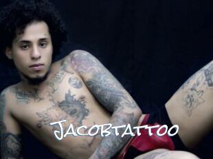 Jacobtattoo