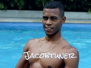 Jacobtuner