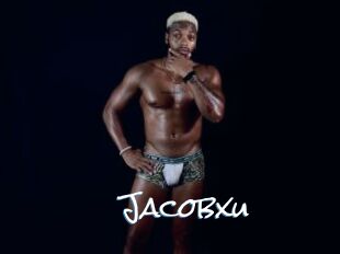 Jacobxu