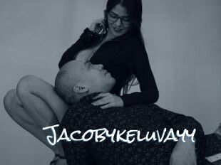 Jacobykeluvayy