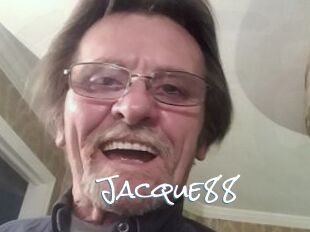 Jacque88